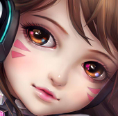 destincelly