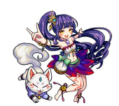 YUKI