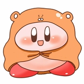 あぎり