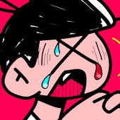にゃさ