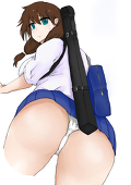 ちりめん