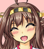 川澄@マ虎