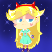 mitsuya