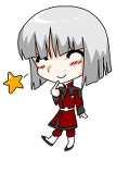 まなみ☆彡
