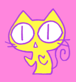 よいねこ247