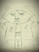 鮭