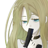 のん