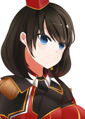 日暮