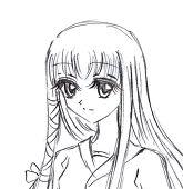 Iruka✿エリス
