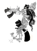 きゃぶつ