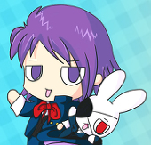 Kan~on