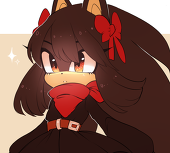 くらにっく