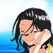 アオキノキ