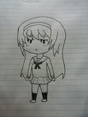 ざき