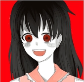 Rukia33