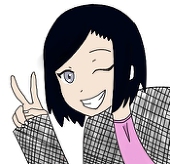 ミリア