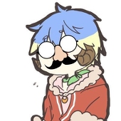 七味