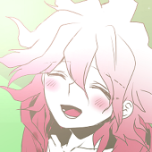 みちこしみ