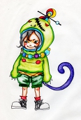 ぺそ