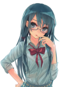 pip0