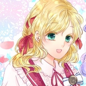 季山桃子