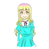 yukapu