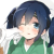 しの