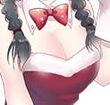 リニ