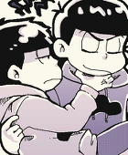 nanao