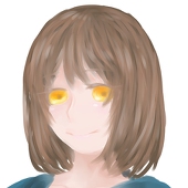 胡風 ミヅキ