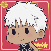 asahi