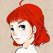 J.L