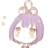 みずの