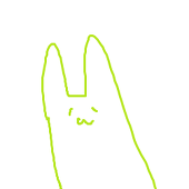 tutinoko3