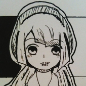 minne_ak