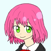 ぽてと♯