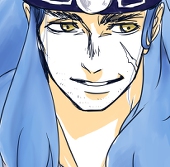 イアン