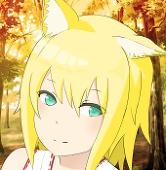 かんな