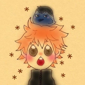 ユウタ