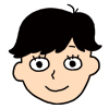 ssukatann