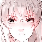 洄渡
