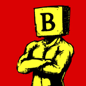 boxfighter