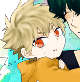 ピーチティ