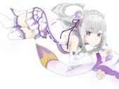 luoluo