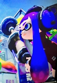 チコ( ´ ч ` )