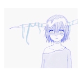 イサダ