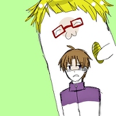 どんぺり