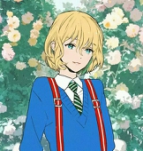 Kiyuira