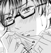 にゃんもち