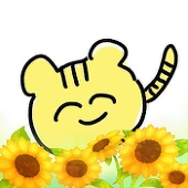 しがない